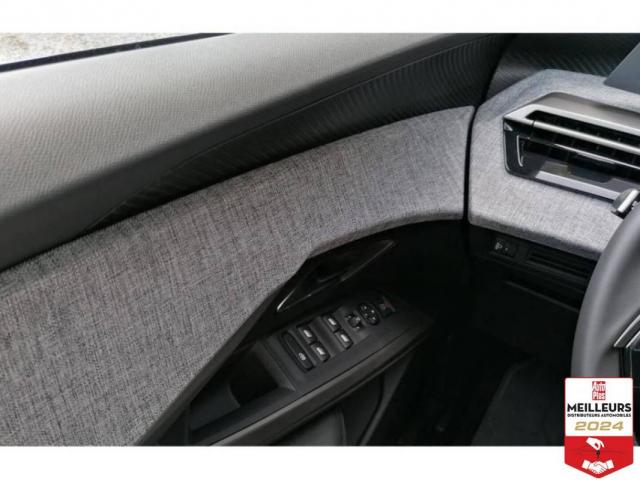 Peugeot 3008 image 4