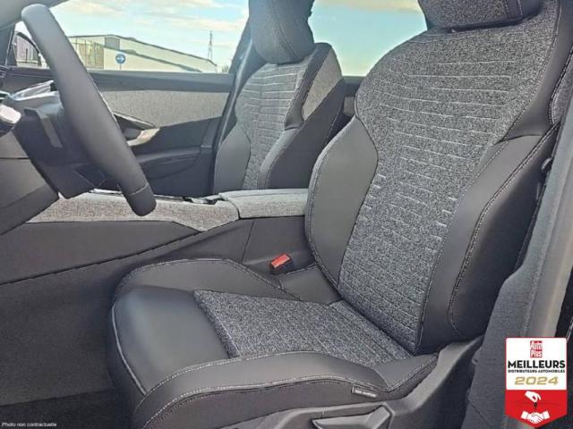 Peugeot 3008 image 4