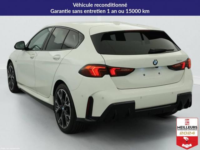 Bmw Série 1 image 1