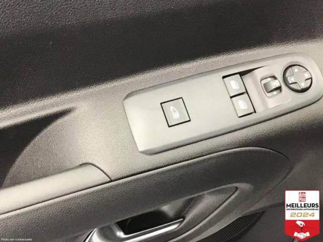 Peugeot Partner image 3