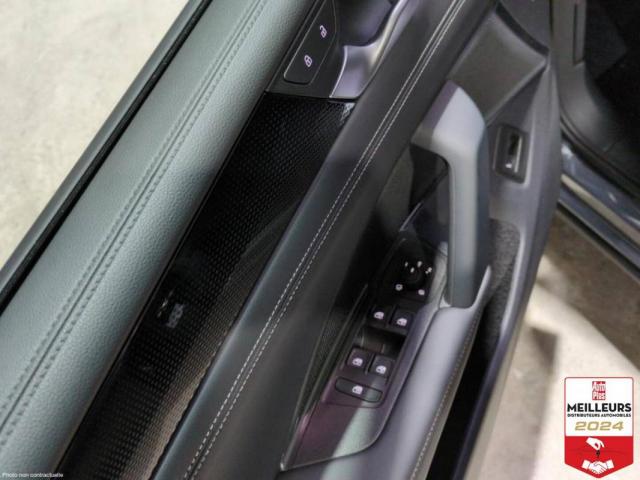 Volkswagen Tiguan image 8