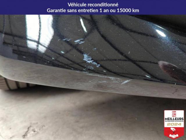 Peugeot 508 Sw image 7