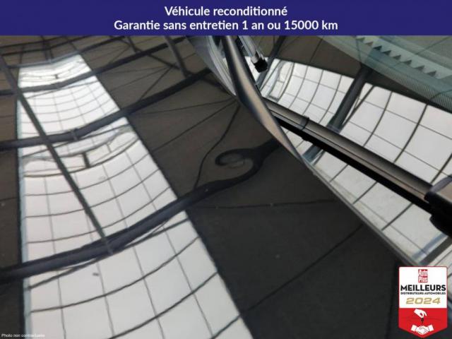 Peugeot 508 Sw image 5