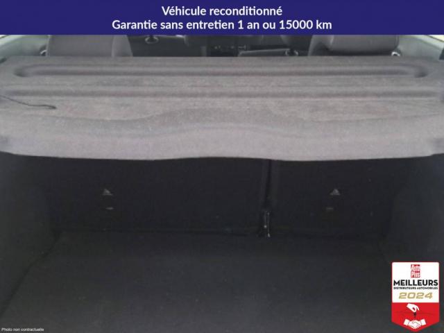 Citroen C4 Cactus image 3