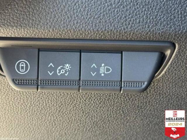 Renault Master image 5