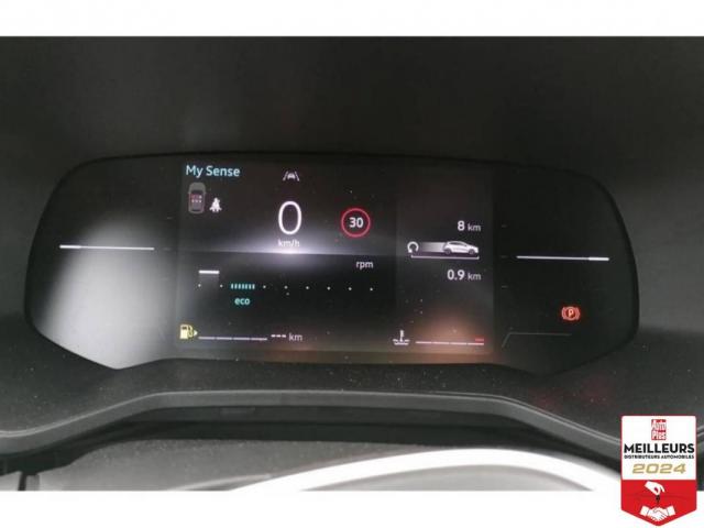 Renault Clio image 6