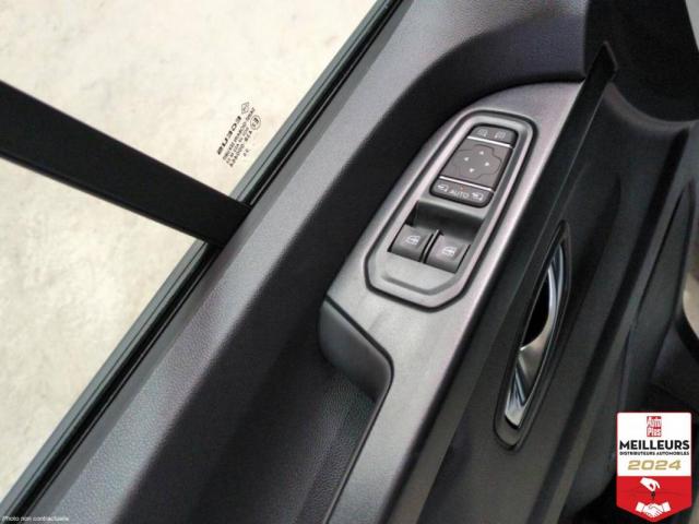 Renault Trafic image 2