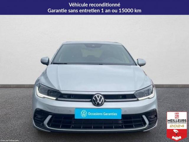 Volkswagen Polo image 7