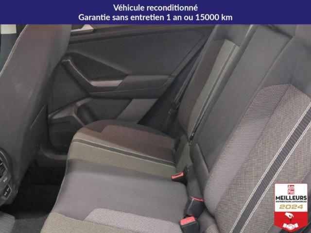 Volkswagen T-Roc image 4