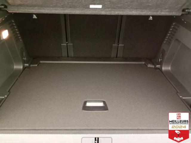 Citroen C5 Aircross image 9