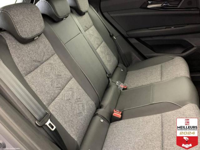 Renault Austral image 4