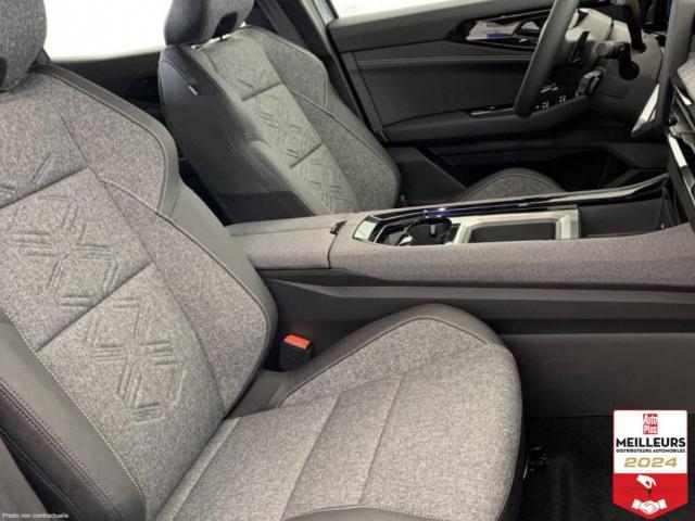 Renault Austral image 8