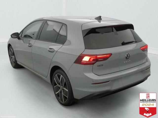 Volkswagen Golf image 3