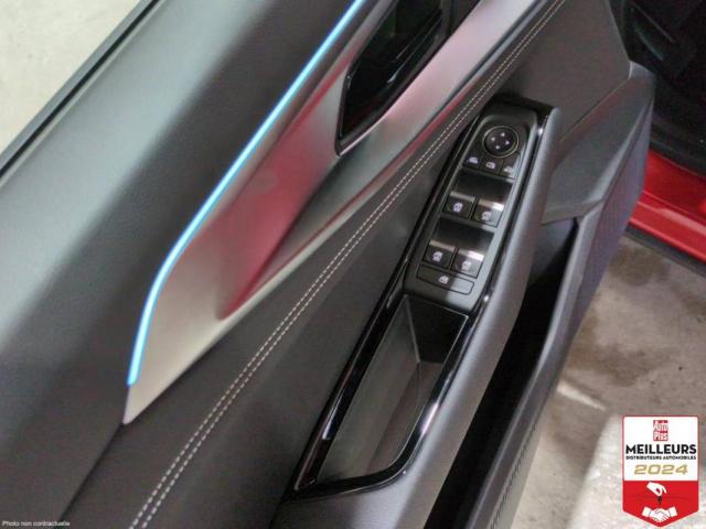 Renault Austral image 4