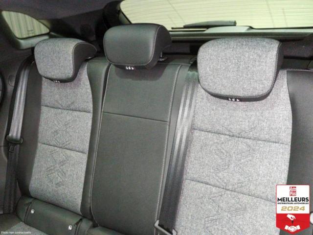 Renault Austral image 7