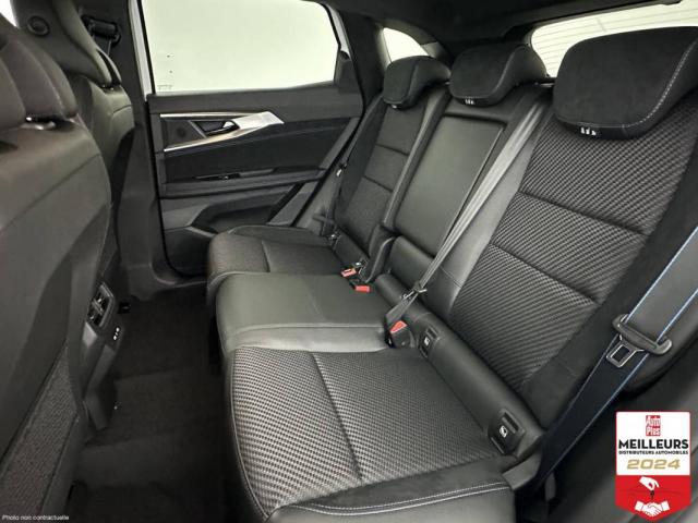 Renault Austral image 3