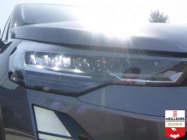 Renault Captur image 5