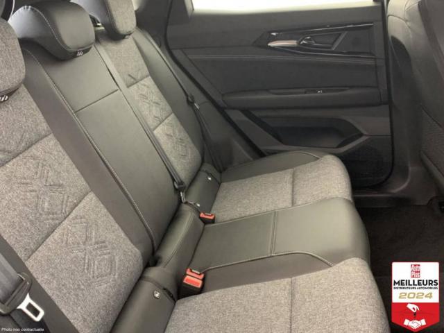 Renault Austral image 1