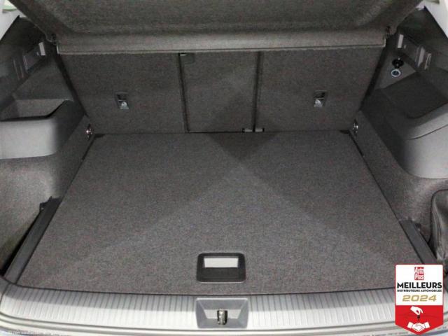 Volkswagen Tiguan image 7