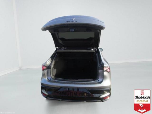 Renault Rafale image 3