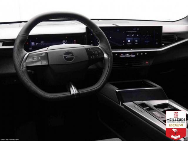 Opel Grandland image 5