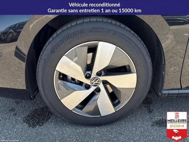 Volkswagen Passat image 4