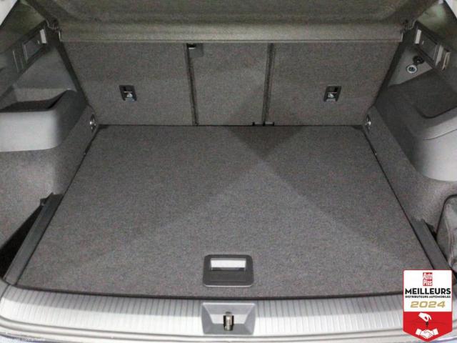 Volkswagen Tiguan image 4