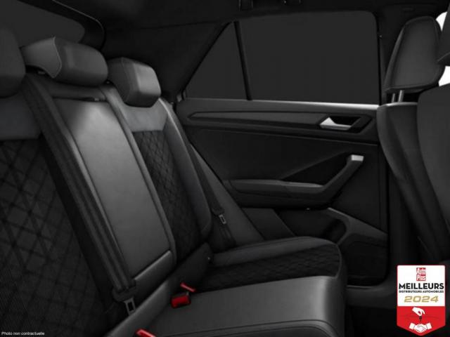 Volkswagen T-Roc image 1