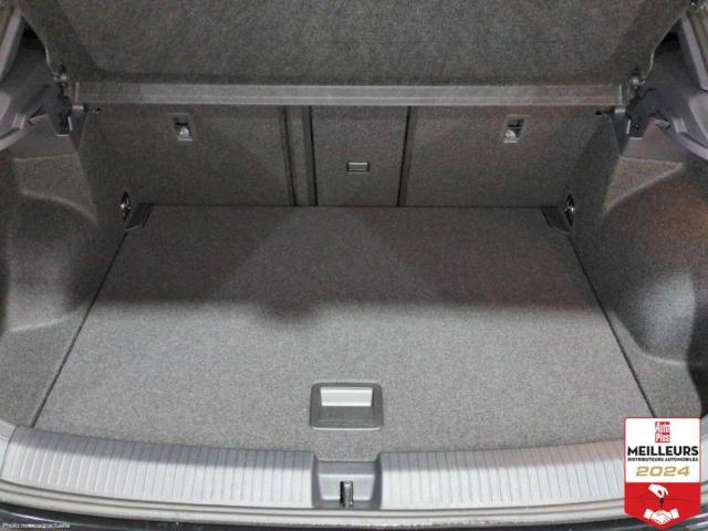 Volkswagen T-Roc image 7