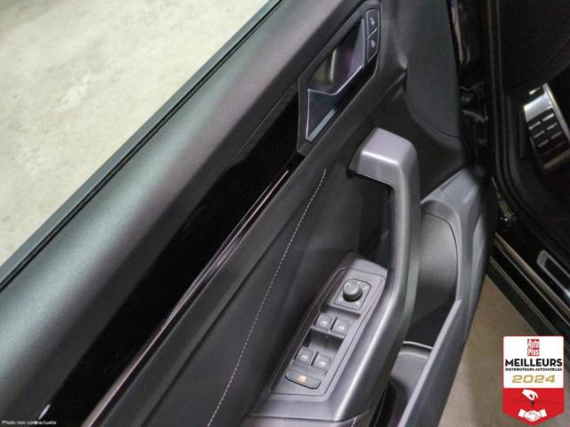 Volkswagen T-Roc image 6