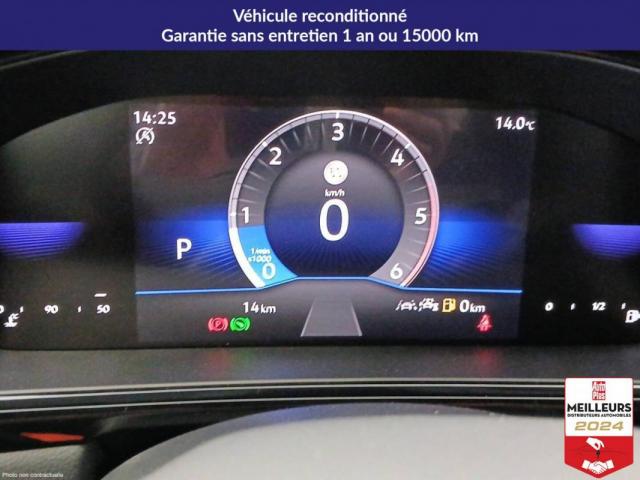 Volkswagen T-Roc image 4