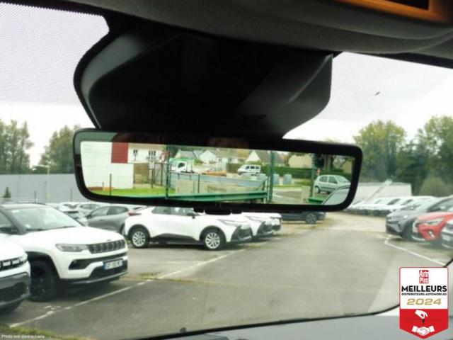 Citroen Jumpy image 4