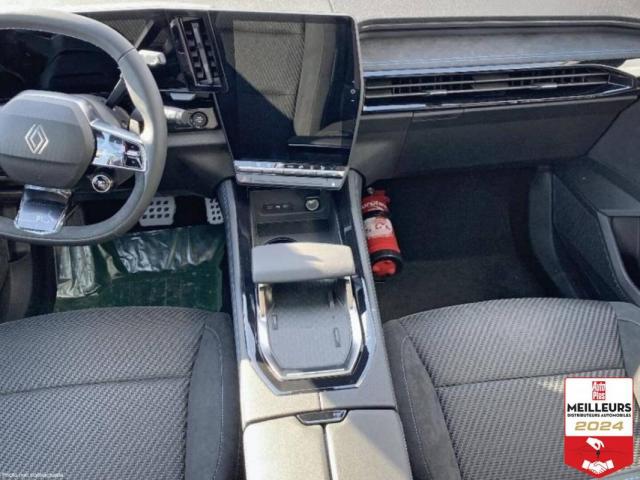 Renault Austral image 4