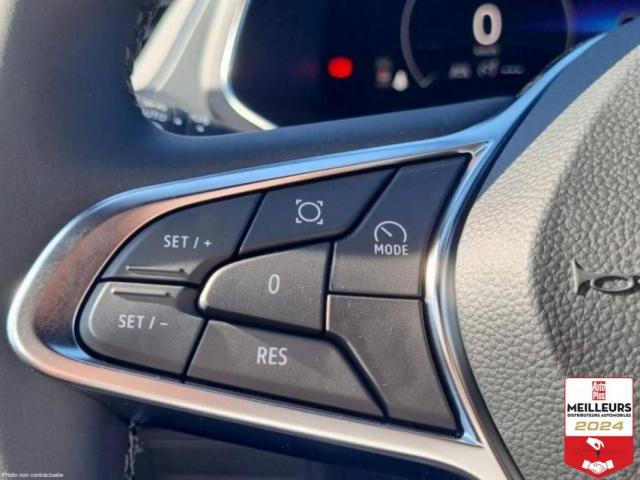 Renault Captur image 2