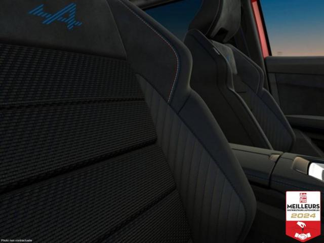 Renault Austral image 1