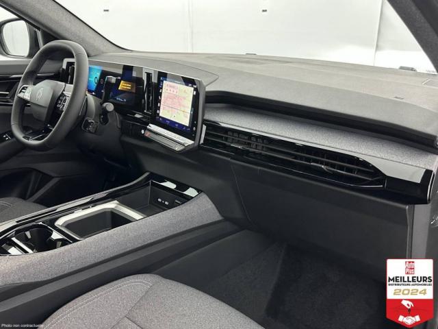 Renault Austral image 1