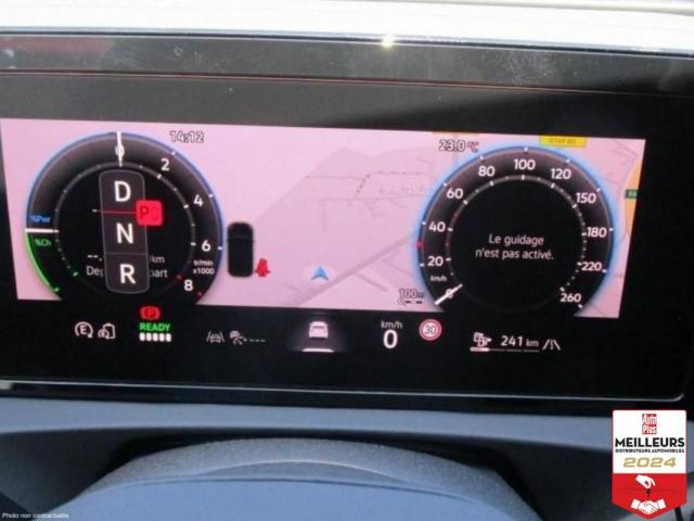 Volkswagen Tiguan image 8