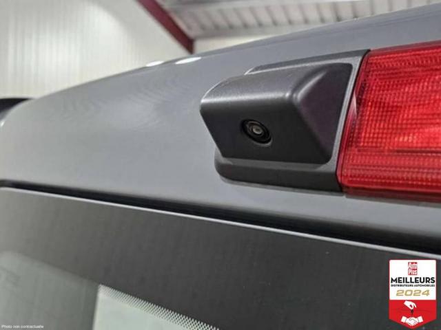 Nissan Primastar image 9