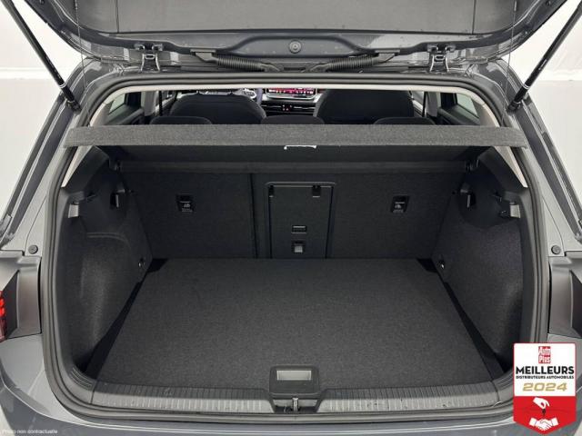 Volkswagen Golf image 7