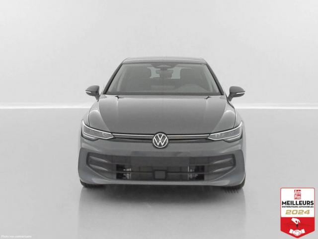 Volkswagen Golf image 6