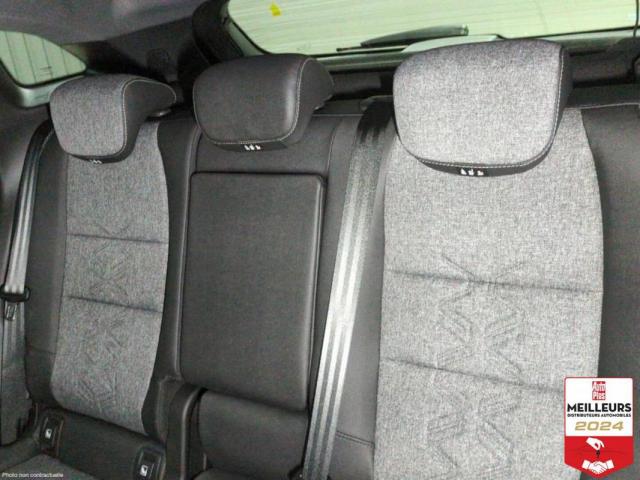 Renault Austral image 6