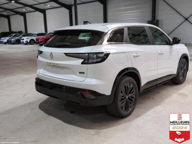 Renault Austral image 6