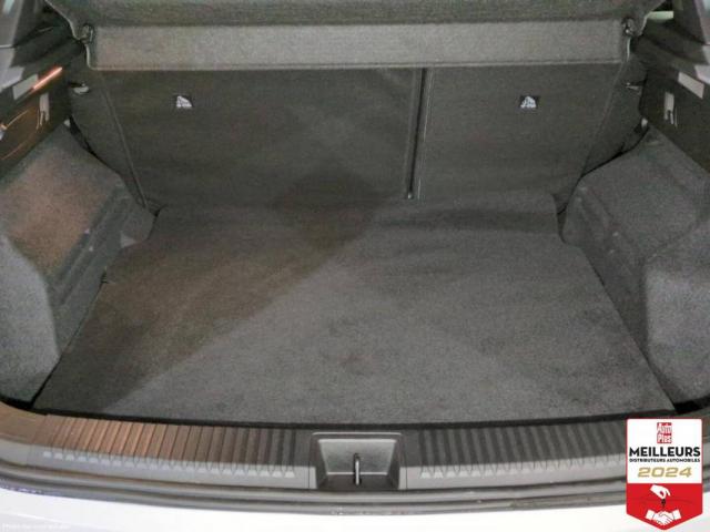 Renault Austral image 2