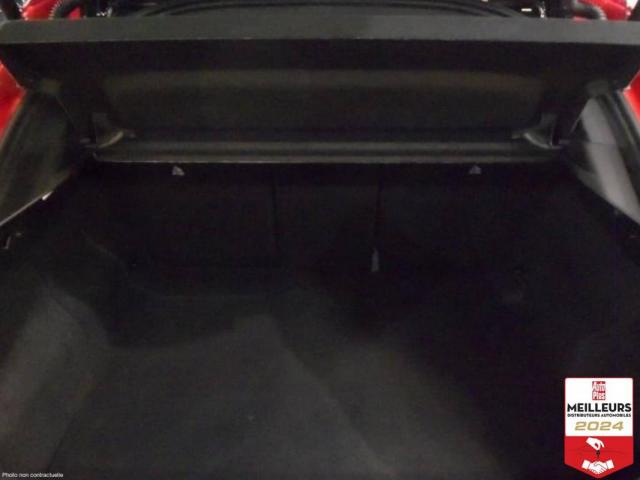 Renault Rafale image 7