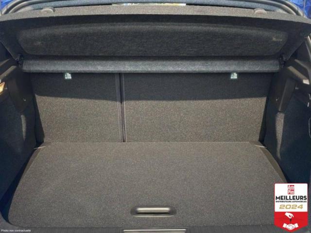 Renault Captur image 3