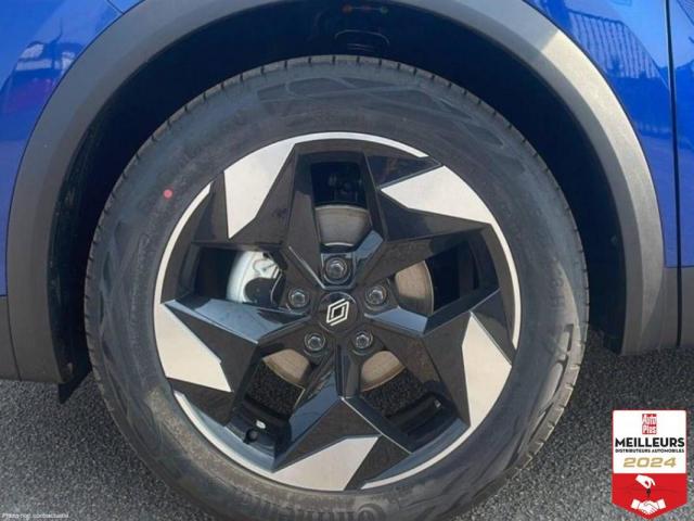 Renault Captur image 2