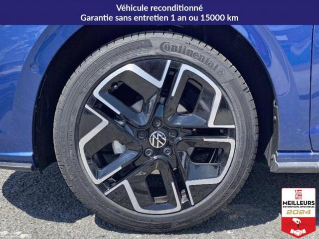 Volkswagen Polo image 9