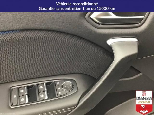 Renault Symbioz image 3