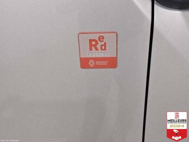 Renault Trafic image 9
