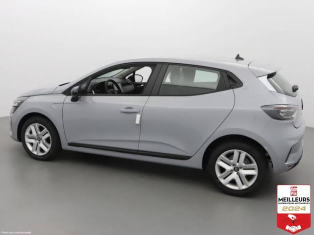 Renault Clio image 5